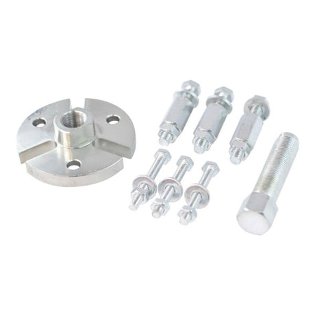 KIMPEX FLYWHEEL PULLER UNIVERSAL (SF - 070 - 003192) - DRIVEN Canada's Powersports 289035289035SF - 070 - 003192