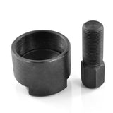 KIMPEX FLYWHEEL PULLER (SF - 070 - 001997) - DRIVEN Canada's Powersports SF - 070 - 001997SF - 070 - 001997