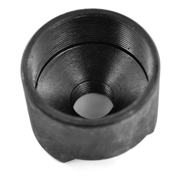 KIMPEX FLYWHEEL PULLER (SF - 070 - 001997) - DRIVEN Canada's Powersports SF - 070 - 001997SF - 070 - 001997