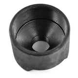 KIMPEX FLYWHEEL PULLER (SF - 070 - 001997) - DRIVEN Canada's Powersports SF - 070 - 001997SF - 070 - 001997