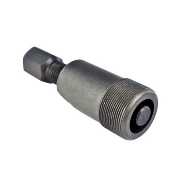 KIMPEX FLYWHEEL PULLER (SF - 070 - 003190) - DRIVEN Canada's Powersports SF - 070 - 003190SF - 070 - 003190