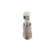KIMPEX FLYWHEEL PULLER (SF - 070 - 003190) - DRIVEN Canada's Powersports SF - 070 - 003190SF - 070 - 003190