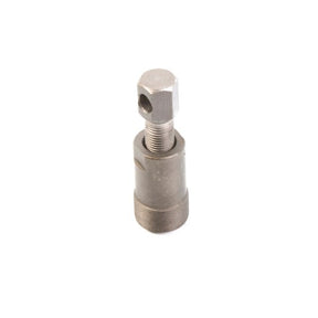 KIMPEX FLYWHEEL PULLER (SF - 070 - 003190) - DRIVEN Canada's Powersports SF - 070 - 003190SF - 070 - 003190