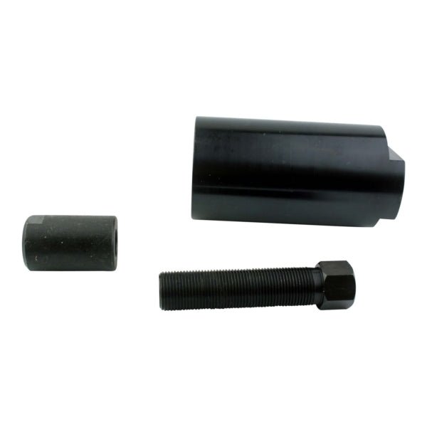 KIMPEX FLYWHEEL PULLER (SF - 070 - 003191) - DRIVEN Canada's Powersports SF - 070 - 003191SF - 070 - 003191