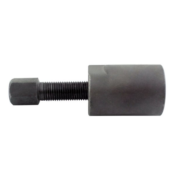 KIMPEX FLYWHEEL PULLER (SF - 070 - 003194) - DRIVEN Canada's Powersports SF - 070 - 003194SF - 070 - 003194