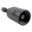 KIMPEX FLYWHEEL PULLER (SF - 070 - 003195) - DRIVEN Canada's Powersports SF - 070 - 003195SF - 070 - 003195