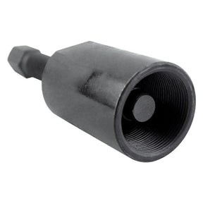 KIMPEX FLYWHEEL PULLER (SF - 070 - 003195) - DRIVEN Canada's Powersports SF - 070 - 003195SF - 070 - 003195