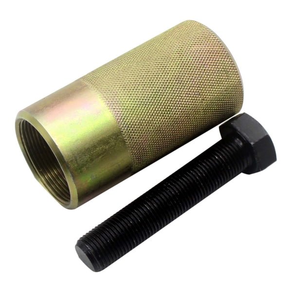 KIMPEX FLYWHEEL PULLER (SF - 070 - 003196) - DRIVEN Canada's Powersports SF - 070 - 003196SF - 070 - 003196