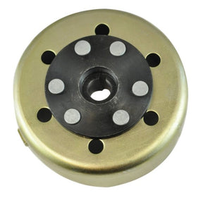 KIMPEX FLYWHEEL (SF - 120 - 000910) - DRIVEN Canada's Powersports SF - 120 - 000910SF - 120 - 000910