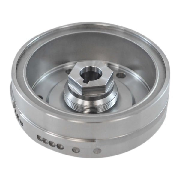 KIMPEX FLYWHEEL (SF - 120 - 000917) - DRIVEN Canada's Powersports SF - 120 - 000917SF - 120 - 000917