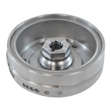 KIMPEX FLYWHEEL (SF - 120 - 000917) - DRIVEN Canada's Powersports SF - 120 - 000917SF - 120 - 000917