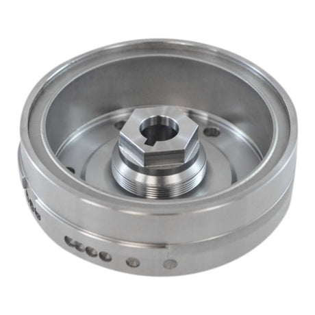 KIMPEX FLYWHEEL (SF - 120 - 000917) - DRIVEN Canada's Powersports SF - 120 - 000917SF - 120 - 000917