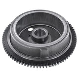 KIMPEX FLYWHEEL (SF - 120 - 002376) - DRIVEN Canada's Powersports SF - 120 - 002376SF - 120 - 002376