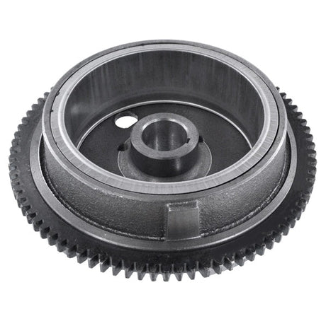 KIMPEX FLYWHEEL (SF - 120 - 002376) - DRIVEN Canada's Powersports SF - 120 - 002376SF - 120 - 002376
