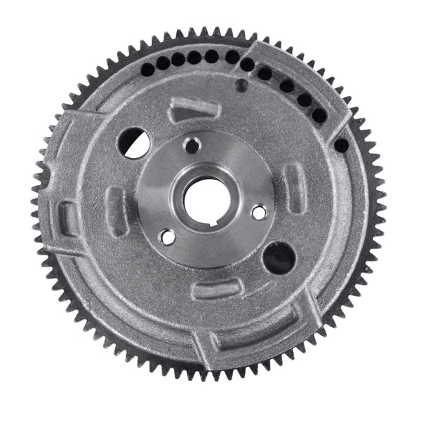 KIMPEX FLYWHEEL (SF - 120 - 002376) - DRIVEN Canada's Powersports SF - 120 - 002376SF - 120 - 002376