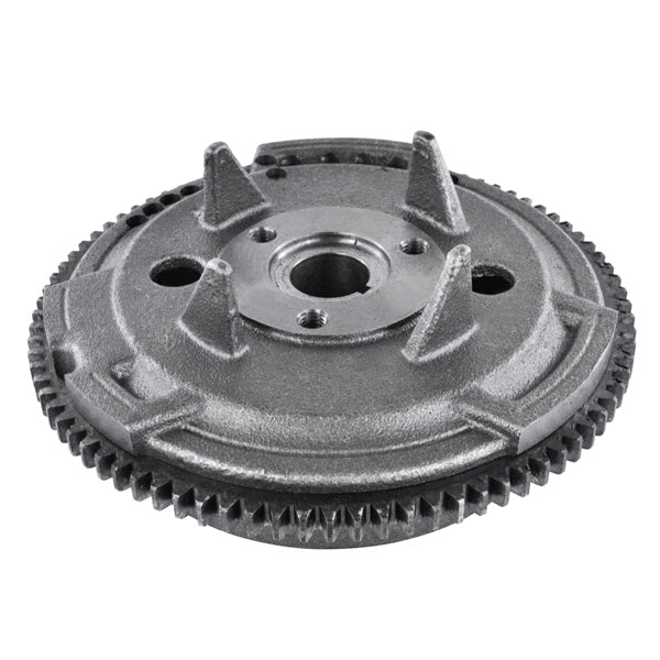 KIMPEX FLYWHEEL (SF - 120 - 002376) - DRIVEN Canada's Powersports SF - 120 - 002376SF - 120 - 002376
