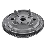 KIMPEX FLYWHEEL (SF - 120 - 002376) - DRIVEN Canada's Powersports SF - 120 - 002376SF - 120 - 002376