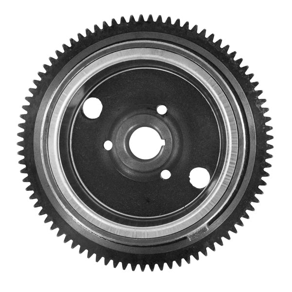 KIMPEX FLYWHEEL (SF - 120 - 002376) - DRIVEN Canada's Powersports SF - 120 - 002376SF - 120 - 002376