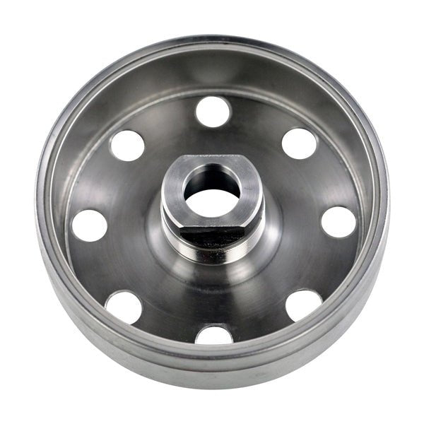 KIMPEX FLYWHEEL (SF - 120 - 003586) - DRIVEN Canada's Powersports 779421989682SF - 120 - 003586