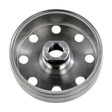 KIMPEX FLYWHEEL (SF - 120 - 003586) - DRIVEN Canada's Powersports 779421989682SF - 120 - 003586