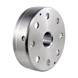 KIMPEX FLYWHEEL (SF - 120 - 003586) - DRIVEN Canada's Powersports 779421989682SF - 120 - 003586