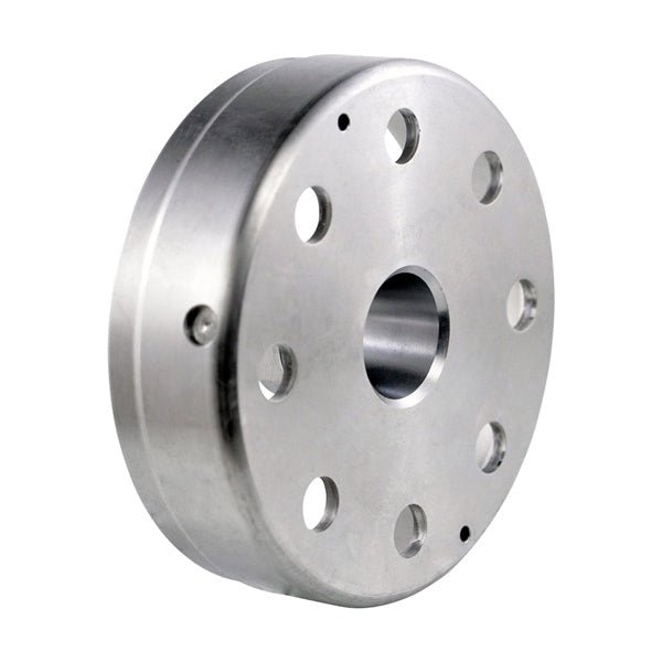 KIMPEX FLYWHEEL (SF - 120 - 003586) - DRIVEN Canada's Powersports 779421989682SF - 120 - 003586