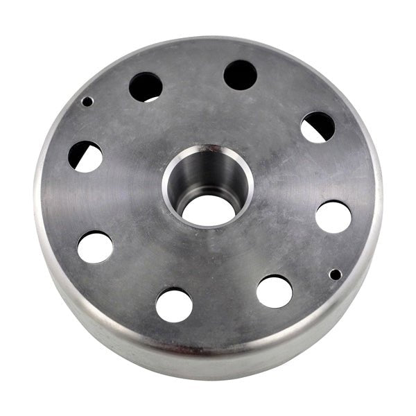 KIMPEX FLYWHEEL (SF - 120 - 003586) - DRIVEN Canada's Powersports 779421989682SF - 120 - 003586