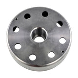 KIMPEX FLYWHEEL (SF - 120 - 003586) - DRIVEN Canada's Powersports 779421989682SF - 120 - 003586