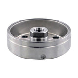 KIMPEX FLYWHEEL (SF - 120 - 003586) - DRIVEN Canada's Powersports 779421989682SF - 120 - 003586