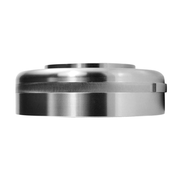 KIMPEX FLYWHEEL (SF - 120 - 004077) - DRIVEN Canada's Powersports SF - 120 - 004077SF - 120 - 004077