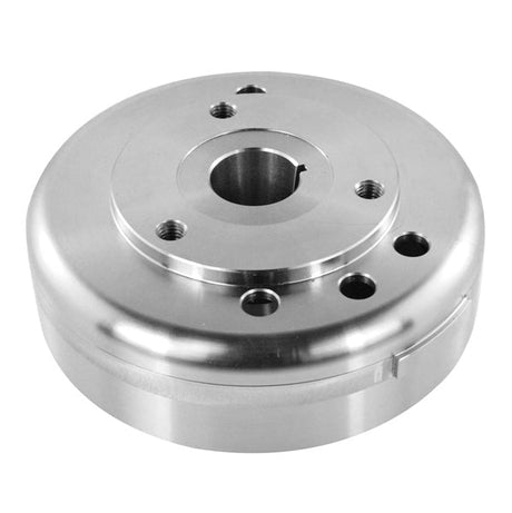 KIMPEX FLYWHEEL (SF - 120 - 004077) - DRIVEN Canada's Powersports SF - 120 - 004077SF - 120 - 004077