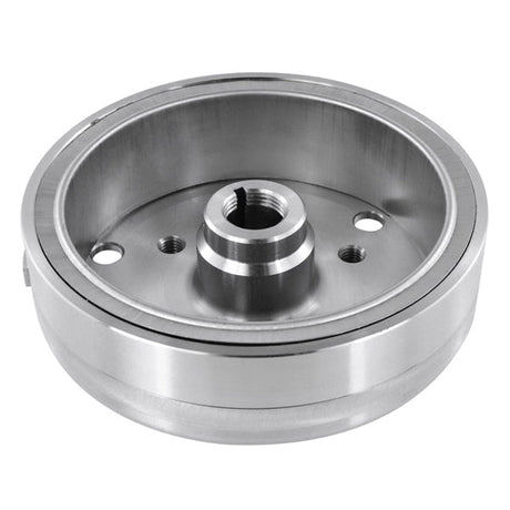 KIMPEX FLYWHEEL (SF - 120 - 004077) - DRIVEN Canada's Powersports SF - 120 - 004077SF - 120 - 004077