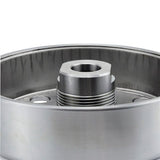 KIMPEX FLYWHEEL (SF - 120 - 004925) - DRIVEN Canada's Powersports 779421989699SF - 120 - 004925