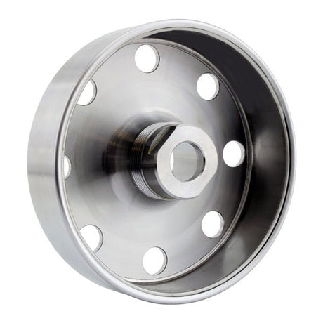 KIMPEX FLYWHEEL (SF - 120 - 004925) - DRIVEN Canada's Powersports 779421989699SF - 120 - 004925