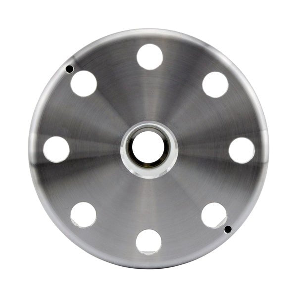KIMPEX FLYWHEEL (SF - 120 - 004925) - DRIVEN Canada's Powersports 779421989699SF - 120 - 004925