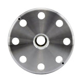 KIMPEX FLYWHEEL (SF - 120 - 004925) - DRIVEN Canada's Powersports 779421989699SF - 120 - 004925