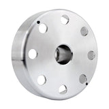 KIMPEX FLYWHEEL (SF - 120 - 004925) - DRIVEN Canada's Powersports 779421989699SF - 120 - 004925