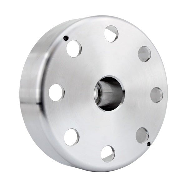 KIMPEX FLYWHEEL (SF - 120 - 004925) - DRIVEN Canada's Powersports 779421989699SF - 120 - 004925