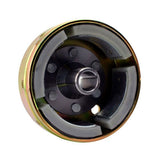 KIMPEX FLYWHEEL (SF - 120 - 007603) - DRIVEN Canada's Powersports 8536504000SF - 120 - 007603