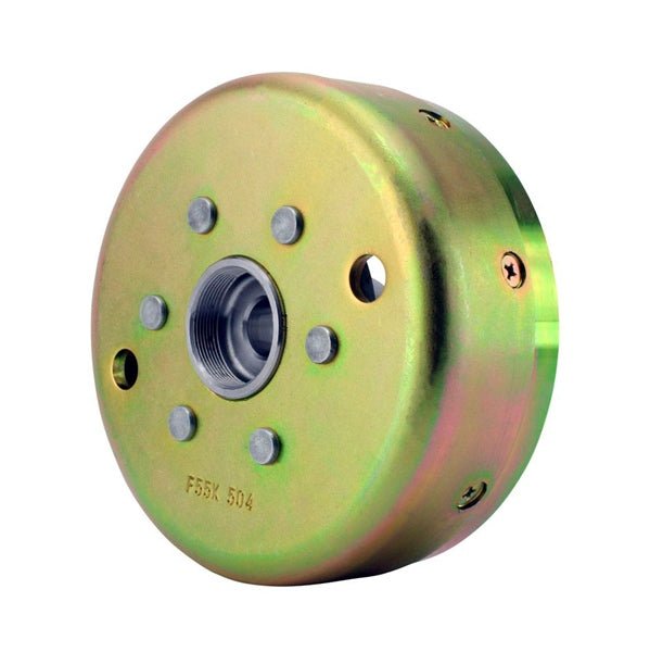 KIMPEX FLYWHEEL (SF - 120 - 007603) - DRIVEN Canada's Powersports 8536504000SF - 120 - 007603