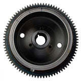 KIMPEX FLYWHEEL (SF - 120 - 007639) - DRIVEN Canada's Powersports 9999999989SF - 120 - 007639