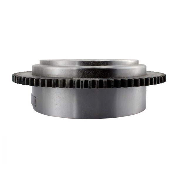 KIMPEX FLYWHEEL (SF - 120 - 007639) - DRIVEN Canada's Powersports 9999999989SF - 120 - 007639