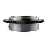 KIMPEX FLYWHEEL (SF - 120 - 007639) - DRIVEN Canada's Powersports 9999999989SF - 120 - 007639