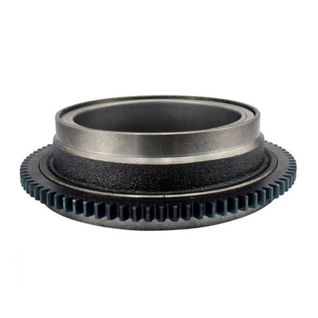 KIMPEX FLYWHEEL (SF - 120 - 007663) - DRIVEN Canada's Powersports 9999999989SF - 120 - 007663