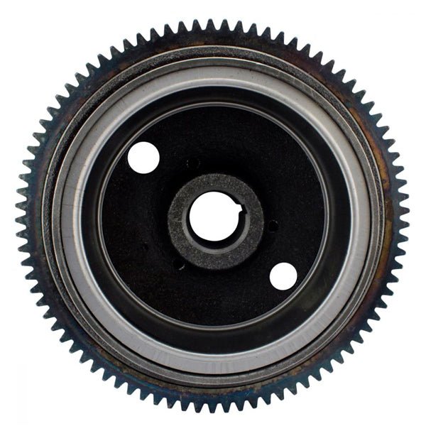 KIMPEX FLYWHEEL (SF - 120 - 007663) - DRIVEN Canada's Powersports 9999999989SF - 120 - 007663