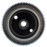 KIMPEX FLYWHEEL (SF - 120 - 007663) - DRIVEN Canada's Powersports 9999999989SF - 120 - 007663