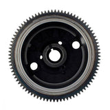 KIMPEX FLYWHEEL (SF - 120 - 007667) - DRIVEN Canada's Powersports 9999999989SF - 120 - 007667