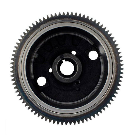 KIMPEX FLYWHEEL (SF - 120 - 007667) - DRIVEN Canada's Powersports 9999999989SF - 120 - 007667