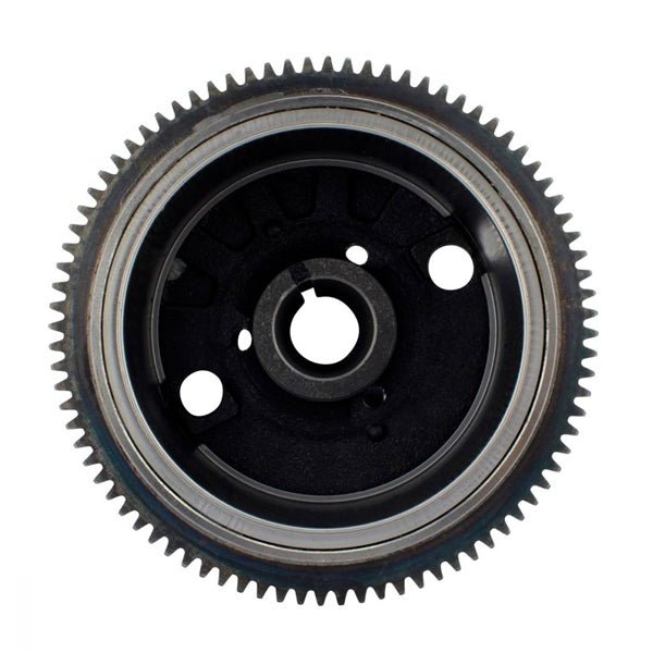KIMPEX FLYWHEEL (SF - 120 - 007667) - DRIVEN Canada's Powersports 9999999989SF - 120 - 007667