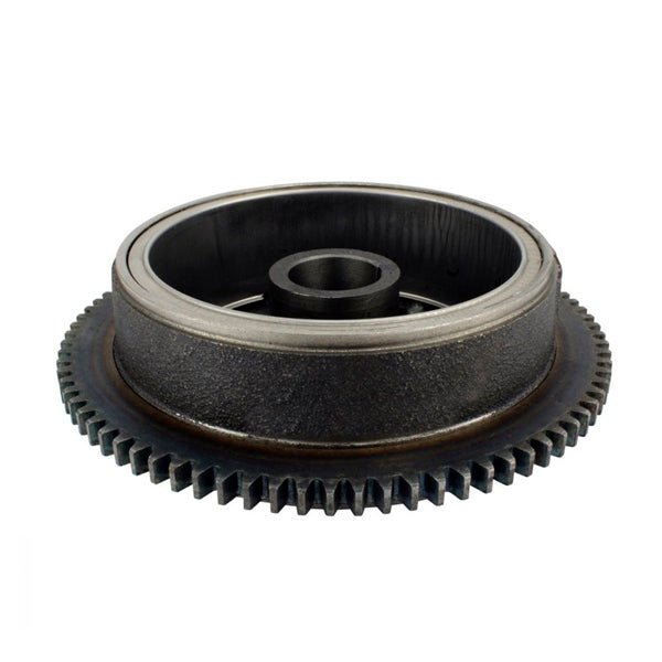 KIMPEX FLYWHEEL (SF - 120 - 007667) - DRIVEN Canada's Powersports 9999999989SF - 120 - 007667